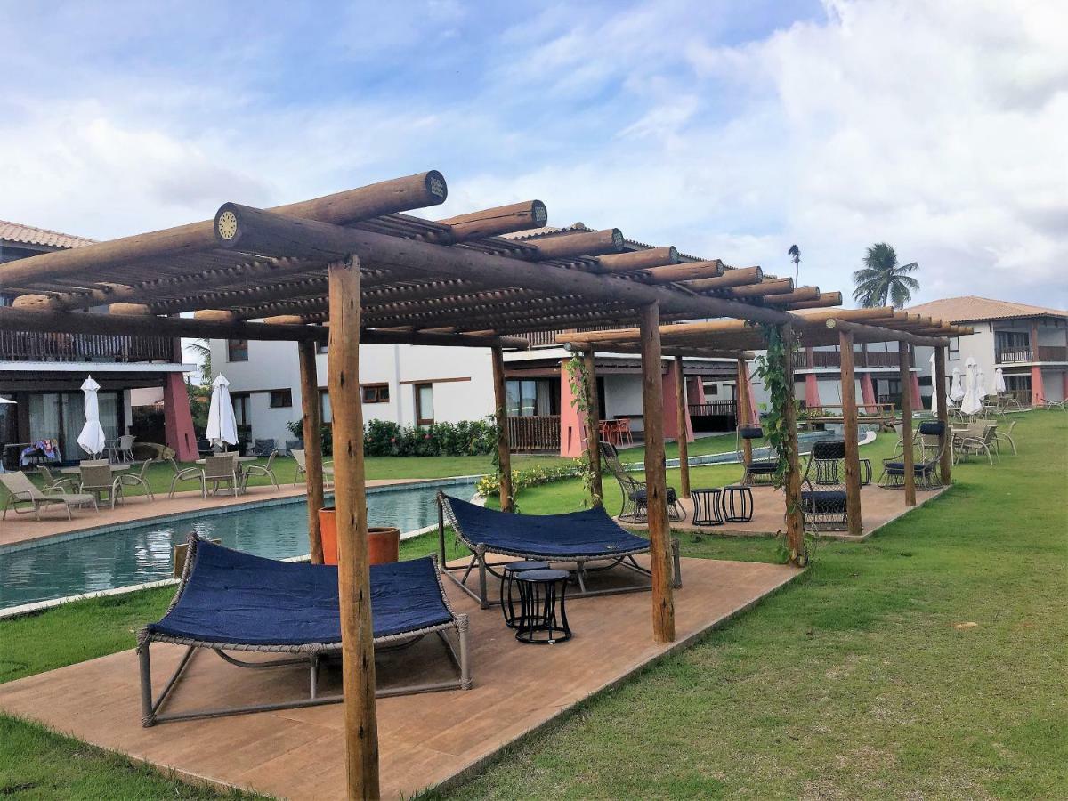 Beira-mar No Bali Bahia *